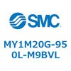 56041352