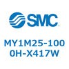 56041413