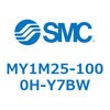 56041422