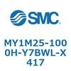 56041431