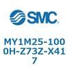 56041465