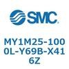 56041492