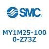 56041571