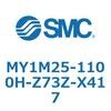 56041711