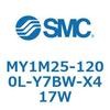 56041824