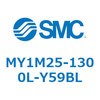 56041885
