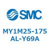 56042131