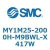 56042244