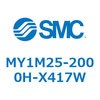 56042253