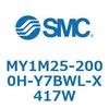 56042262