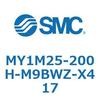 56042357