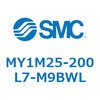 56042393