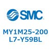 56042427