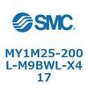 56042472