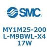 56042481