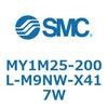 56042506
