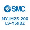 56042542