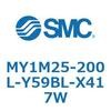 56042594