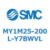 56042612