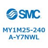 56042752