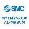 56042987