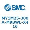 56043005