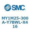 56043014