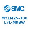 56043041
