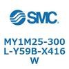 56043172