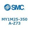56043346