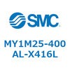 56043513