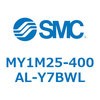 56043522