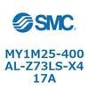 56043547