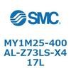 56043556