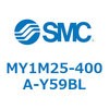 56043592