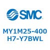 56043626