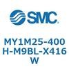 56043653