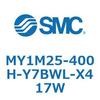 56043714