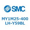 56043741