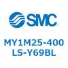 56043827