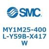56043845
