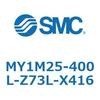 56043881