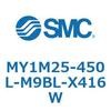56044046