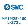 56044125