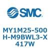 56044265