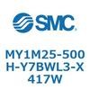 56044326