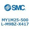 56044371