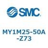 56044457