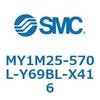 56044563