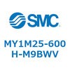 56044624